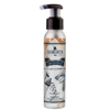 Gordon Style Invisible Gel (100 ml)